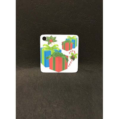 Set etichete "Cadouri" Set etichete "Cadouri"